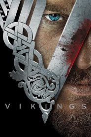 Huyền Thoại Vikings