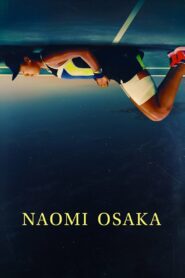 Naomi Osaka (Phần 1)