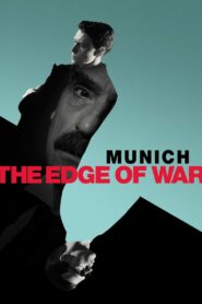 Munich – Bờ Vực Chiến Tranh
